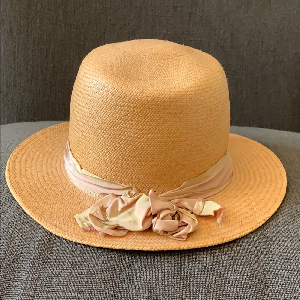 Hat Attack Sunhat - image 2